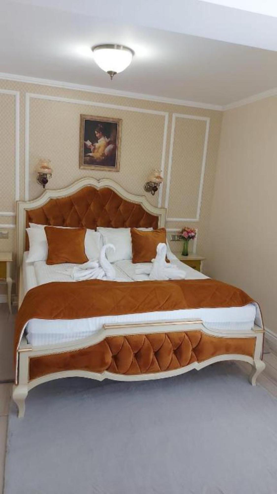 Aparthotel Cochet House Sibiu Exteriér fotografie