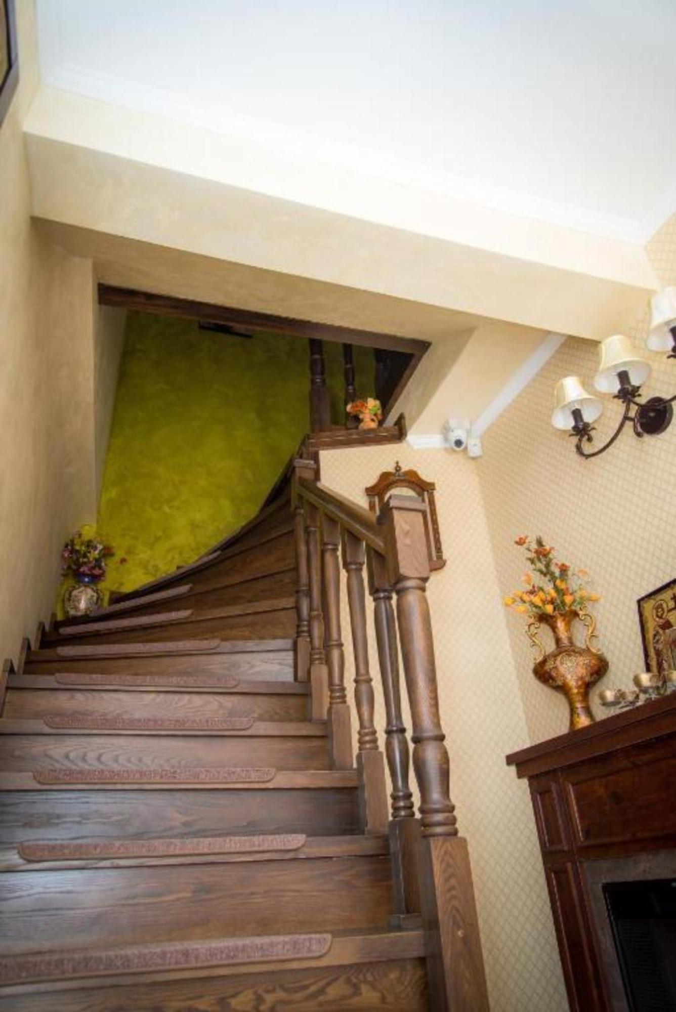 Aparthotel Cochet House Sibiu Exteriér fotografie